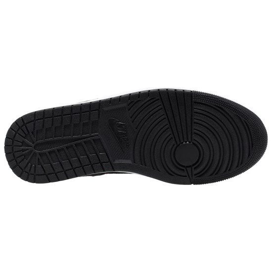 Jordan Access